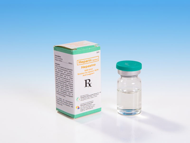 沙巴体育·(中国)官方网站 -APP下载