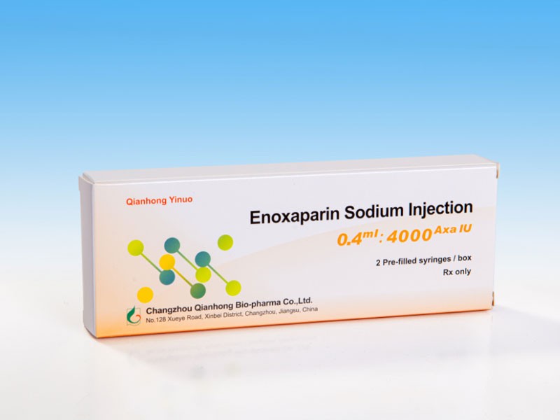 沙巴体育·(中国)官方网站 -APP下载