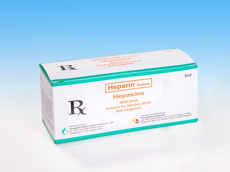 沙巴体育·(中国)官方网站 -APP下载