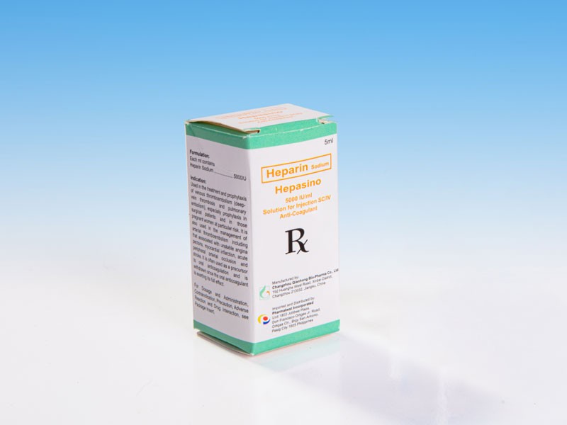 沙巴体育·(中国)官方网站 -APP下载