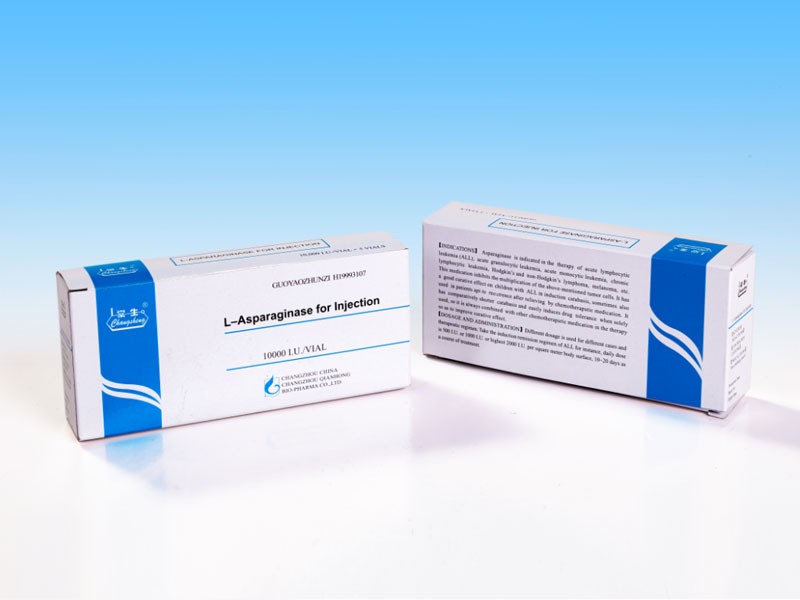 沙巴体育·(中国)官方网站 -APP下载