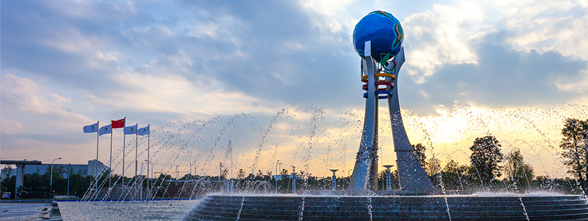 沙巴体育·(中国)官方网站 -APP下载