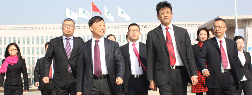 沙巴体育·(中国)官方网站 -APP下载